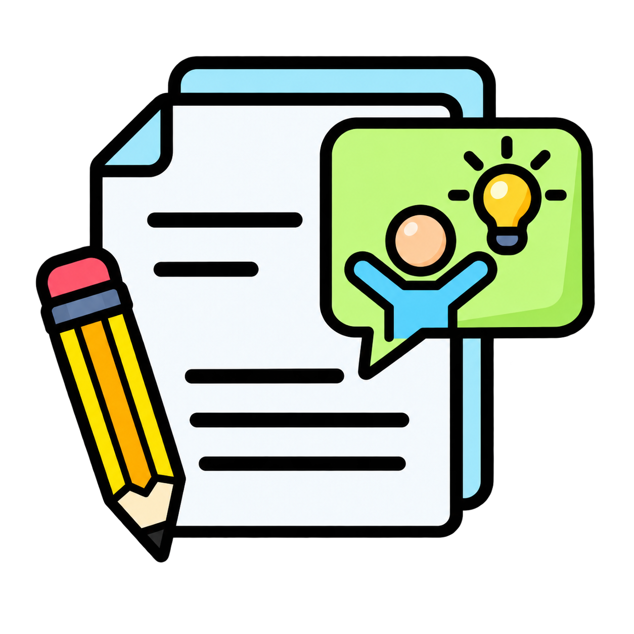 Exam suggestions