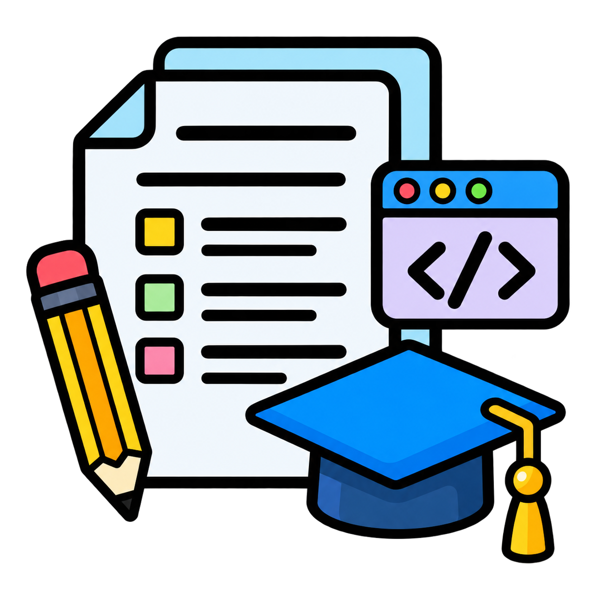 Diploma syllabus